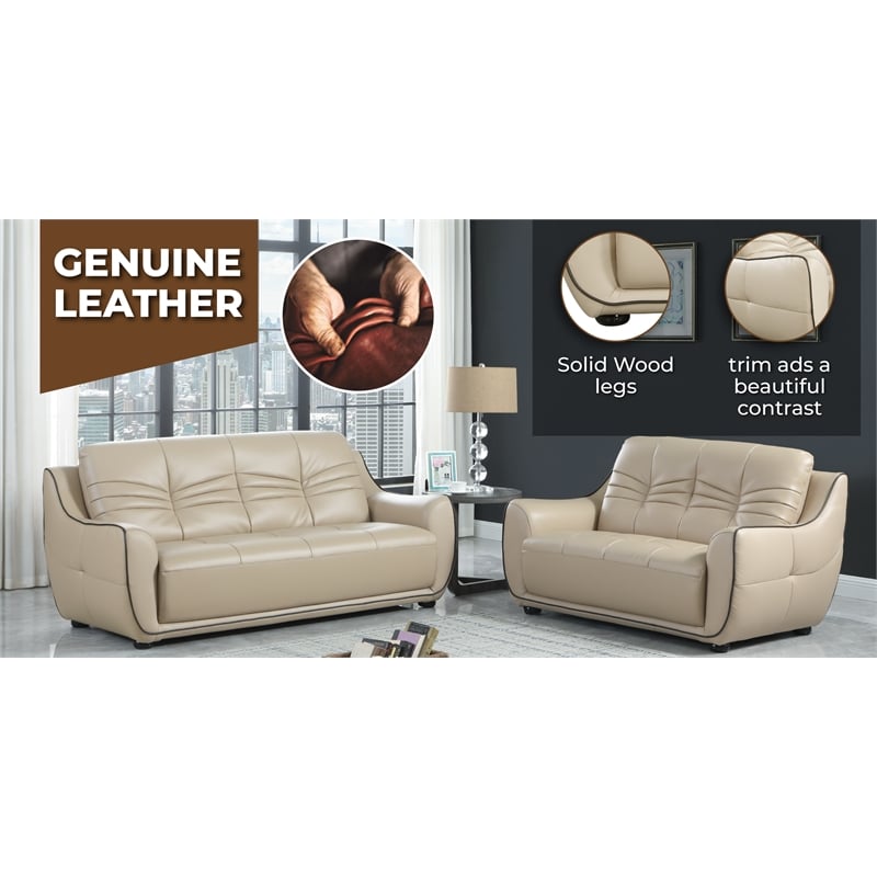 Titan Furnishings 17