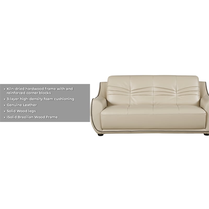 Titan Furnishings 17