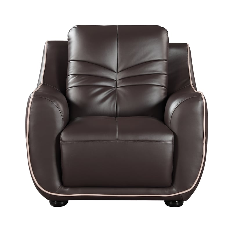 Titan Furnishings 17