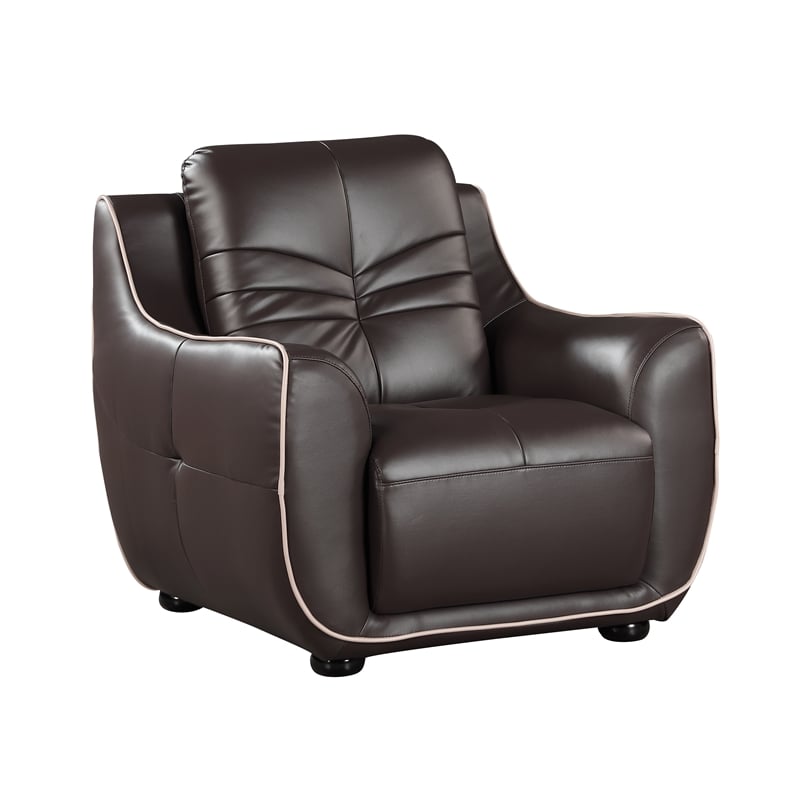 Titan Furnishings 17