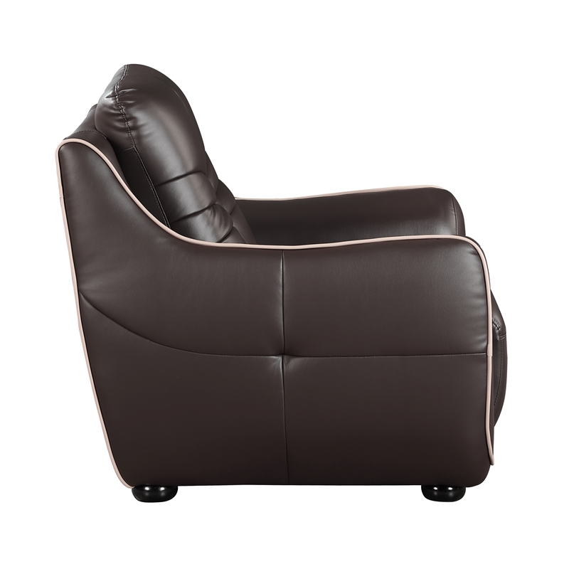Titan Furnishings 17
