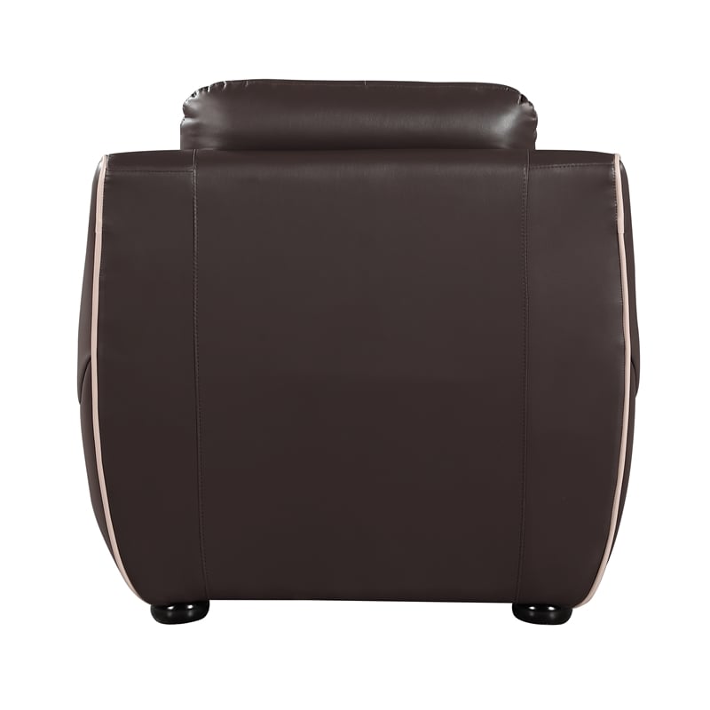 Titan Furnishings 17