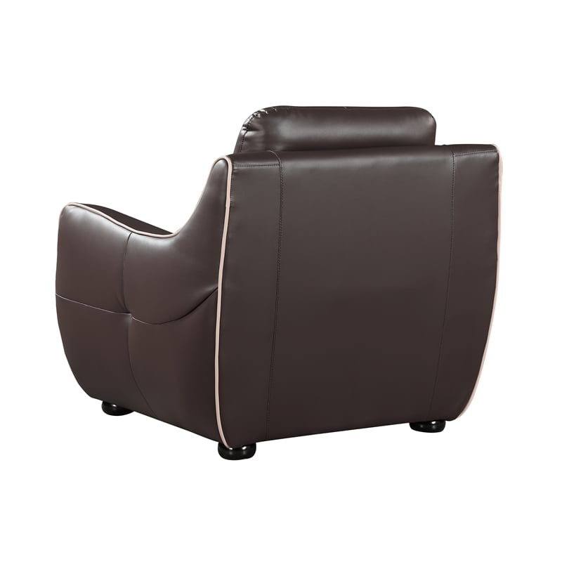 Titan Furnishings 17