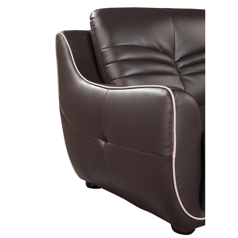 Titan Furnishings 17