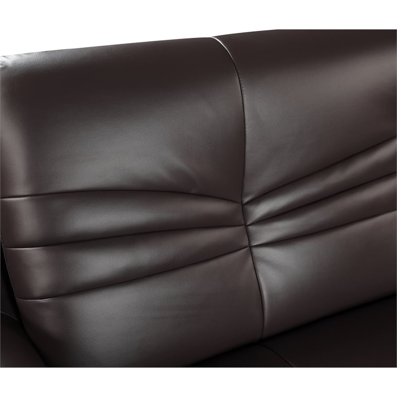 Titan Furnishings 17