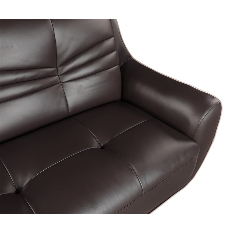 Titan Furnishings 17