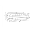 Titan Furnishings 92