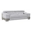 Titan Furnishings 92