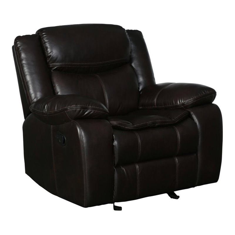 Titan Furnishings 42