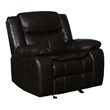 Titan Furnishings 42