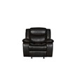 Titan Furnishings 42