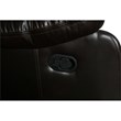Titan Furnishings 42