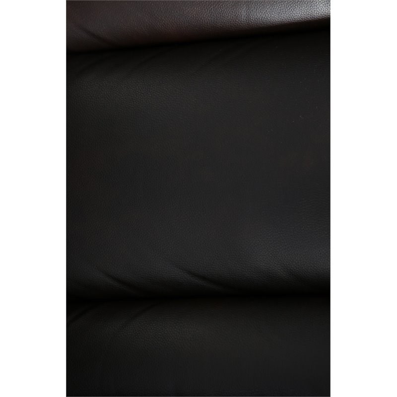 Titan Furnishings 42