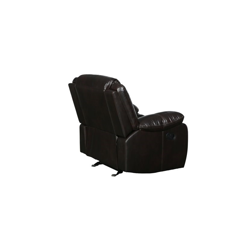 Titan Furnishings 42