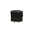 Titan Furnishings 42