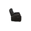 Titan Furnishings 42