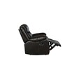 Titan Furnishings 42