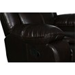 Titan Furnishings 42
