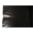Titan Furnishings 42