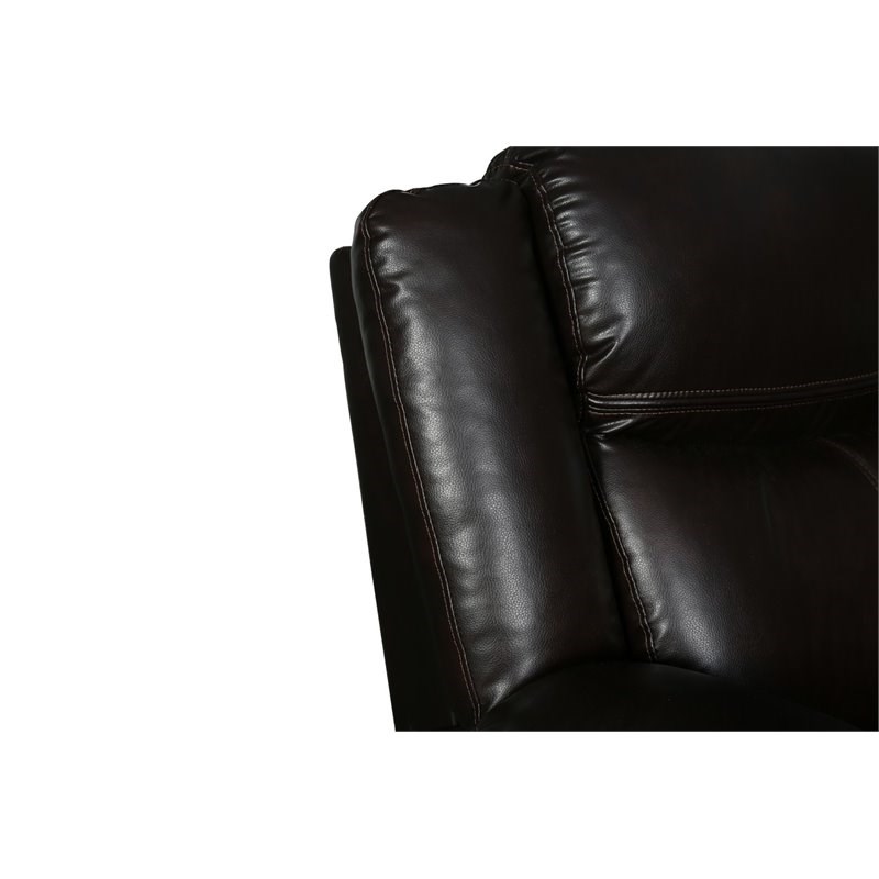 Titan Furnishings 42