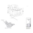 Titan Furnishings 42