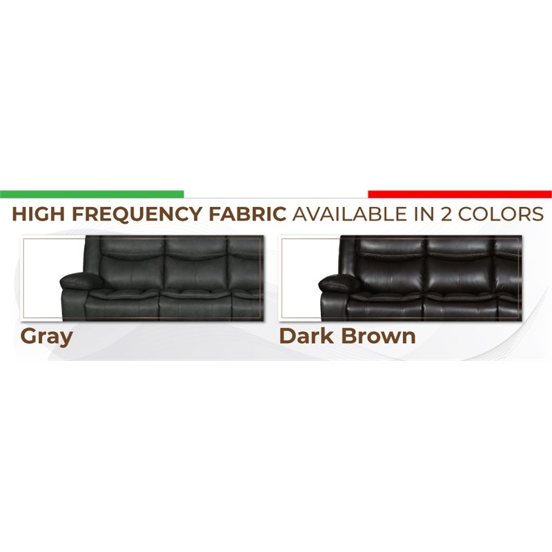 Titan Furnishings 42