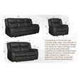 Titan Furnishings 42
