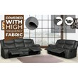 Titan Furnishings 42