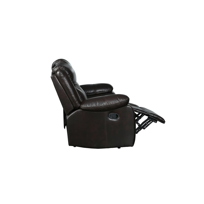 Titan Furnishings 64