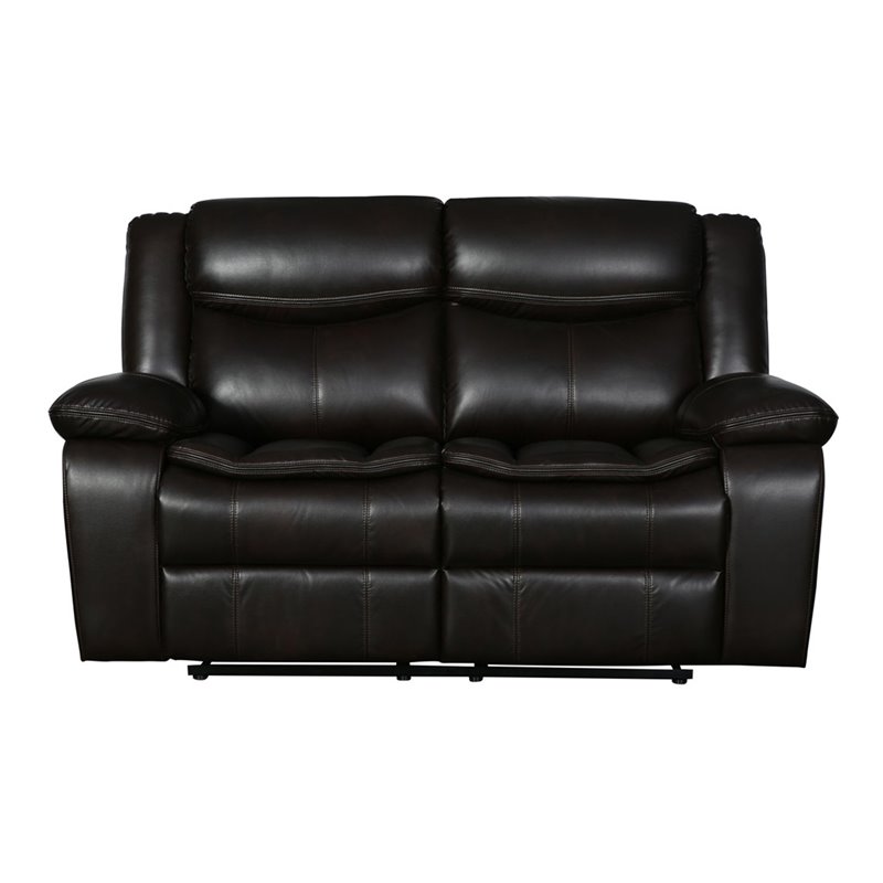 Titan Furnishings 64