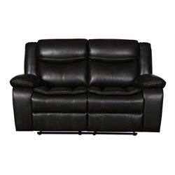 Loveseats