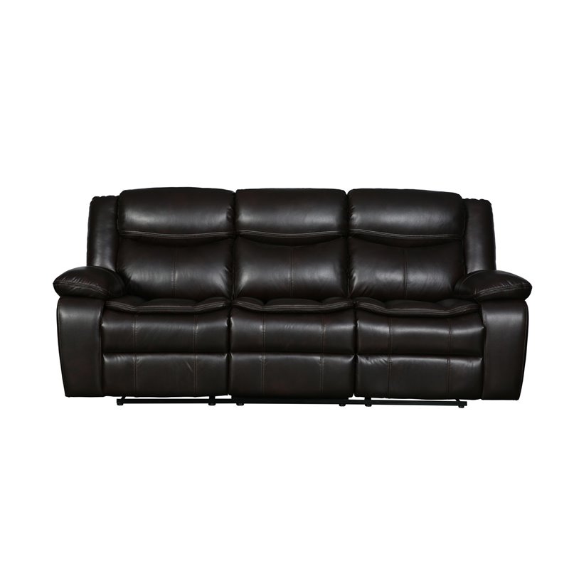 Titan Furnishings 86