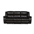 Titan Furnishings 86