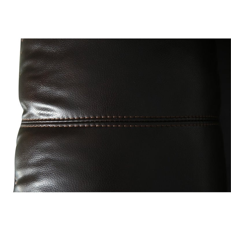 Titan Furnishings 86