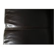 Titan Furnishings 86