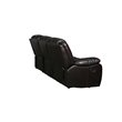 Titan Furnishings 86