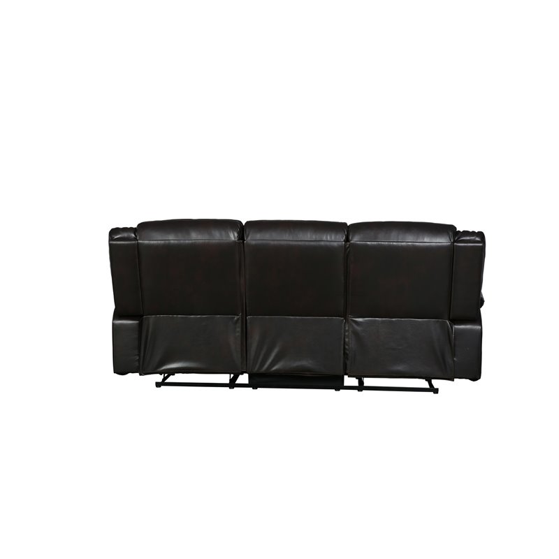 Titan Furnishings 86
