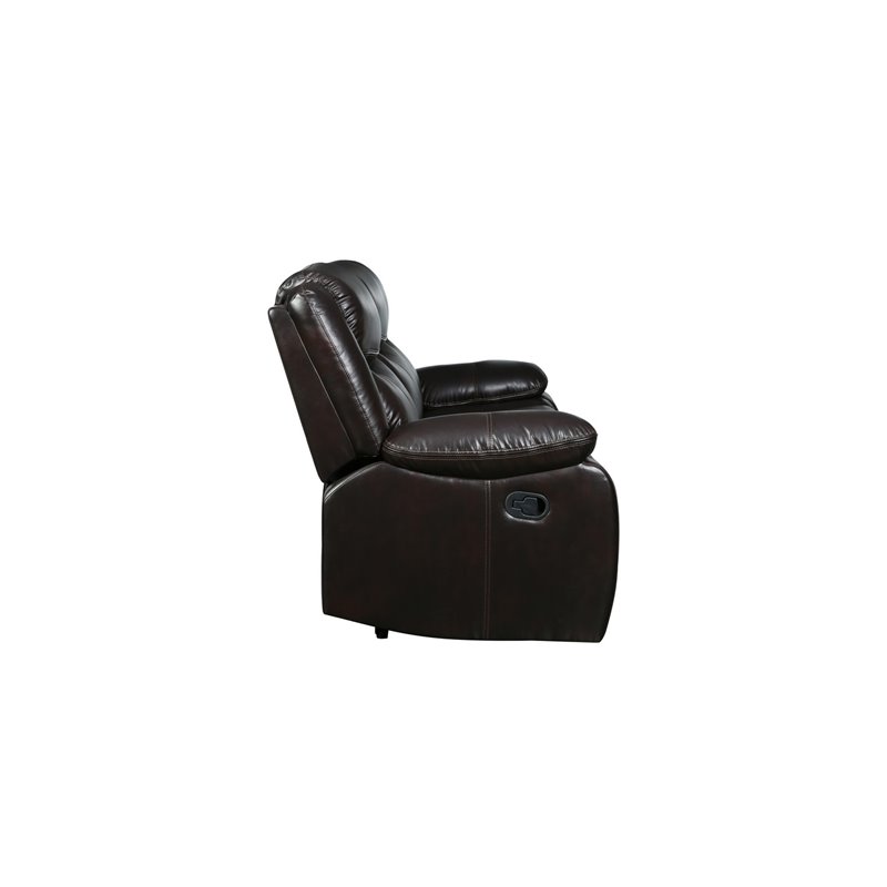 Titan Furnishings 86