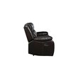 Titan Furnishings 86