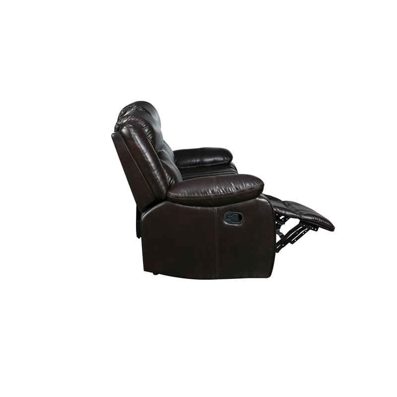 Titan Furnishings 86