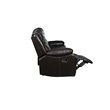 Titan Furnishings 86