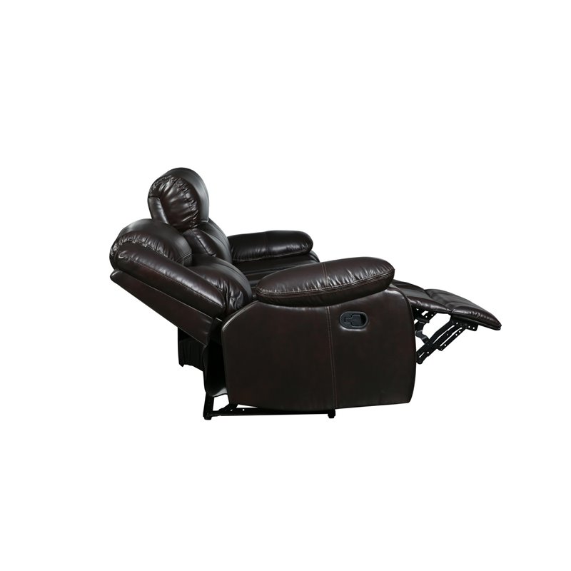 Titan Furnishings 86