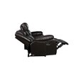 Titan Furnishings 86