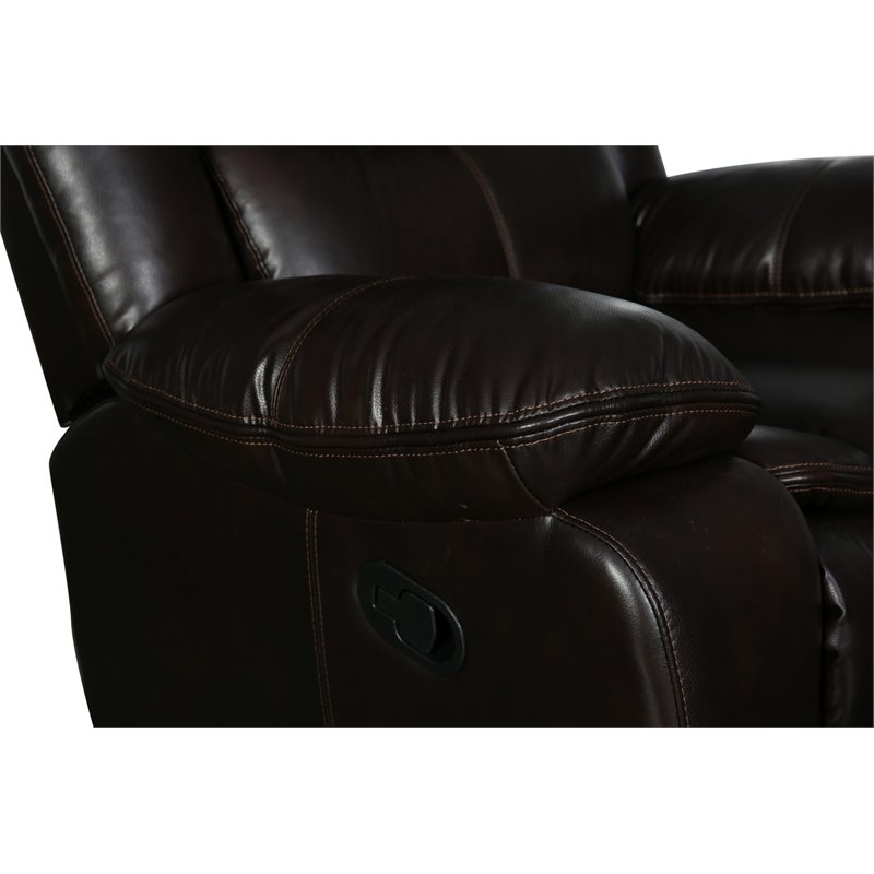 Titan Furnishings 86