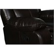 Titan Furnishings 86