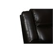 Titan Furnishings 86