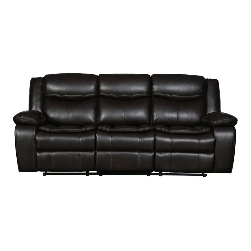 Titan Furnishings 86