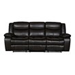 Titan Furnishings 86