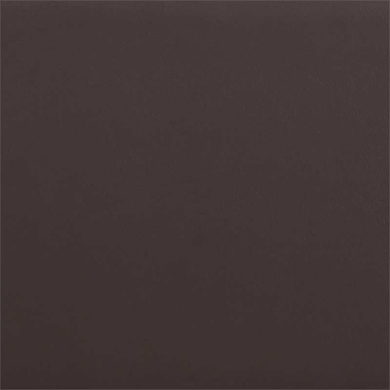 Titan Furnishings 69