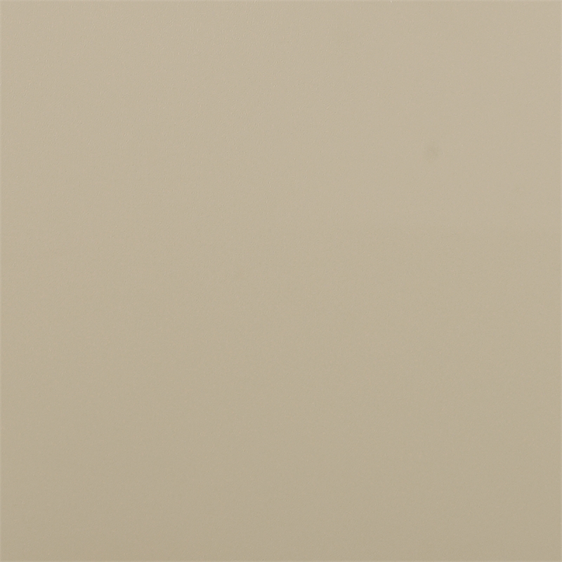 Titan Furnishings 69